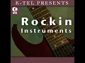 Batman Theme (Rerecorded)