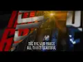Judikay - Man of Galilee (Lyrics)