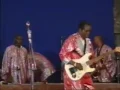 Sir Victor Uwaifo   Joromi
