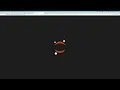 W1 11 Introduction to AWS Lab