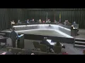 Fort Smith city directors seek to improve sports tourism