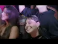 MC Kevin o Chris - Tu Tá na Gaiola/Pitbullzado (Eu Sou o Rio, Vol.2 - Ao Vivo)