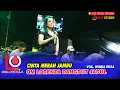 Download Lagu CINTA MERAH JAMBU WINDA EKSA OM LORENZA DANGDUT JADUL INDONESIA TERBARU 2025 LIVE TEWEL SRAGEN