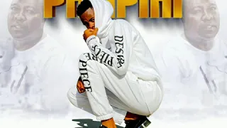 sgubhu somdantso feat entity musiq lil mo u0026 tsivo 