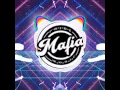 Download Lagu Dimitri Vegas \u0026 Like Mike , Martin Garrix - Tremor