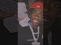 Download Lagu 223s-ynw melly #freemelly #ynwmelly #4upage