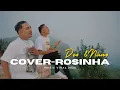 Download Lagu Demetro \u0026 Nuno (Cover Rosinha 2025)