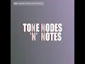 Download Lagu SentryTurbo - Tone Nodes 'n' Notes - Full Album (READ DESC.)