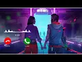 Download Lagu Into Your Arms Ringtone || ( Download Link 👇 )