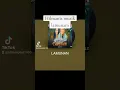 Download Lagu Lamunan deny caknan oficial cover@hilmanismusik