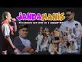 Ryan Brewook - JANDA MANIS Ft Arfon Kay \u0026 Angelbert Rap ( Lagu Wayase Terbaru) Official Music Audio