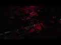 Download Lagu kid cudi \u0026 kanye west - cudi montage [slowed \u0026 reverb]