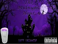 Yella Beezy Ft Boosie 2 Chainz Rich The Kid Jeezy Ti - Thats On Me Remix (Tempo Slowed)