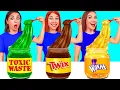 Download Lagu Rico vs Quebrado vs Giga Rico Alimentar Desafio | Situações Engraçadas por Friendly DO