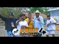 Download Lagu SINGKAT BAKU DAPAT - Irian Jaya 95 (BBC) ft Label Hitam