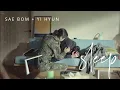 Download Lagu sae bom + yi hyun | sleep | (happiness 해피니스 fmv)