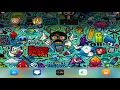 How To Ge Unlimited Coins And Gems On Temple Run 2 !! **NEW** 2014