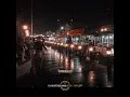 Download Lagu Mencintai dengan ngeyel///woro widowati