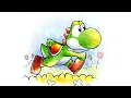 Download Lagu Nintendo Cheerful Music ⭐ To make you happy like yoshi ⭐