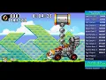 Download Lagu Sonic Advance 2 Tails Any% (55:56.19)
