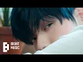 TXT The Star Chapter SANCTUARY Concept Clip ANGEL - SOOBIN