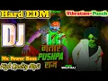 Download Lagu 💯EDM MIX💯 Bhatar Pushpa Raj || #भातार_पुष्पा_राज || #Shilpi Raj Dj Remix Nx Power Bass Song 2024