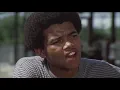 The Harder They Come -Película completa 1972