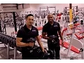 Buy Sell Fitness How Our Business Works
