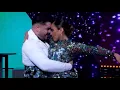 Lagu Dança dos Famosos 2025 - Wanessa Camargo - Tango  (23/11/25)