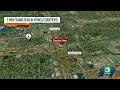 3 found dead in Stockton vehicle are identified