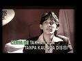 Stinky**Cinta Suci