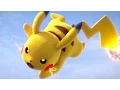 Video di Pokken Tournament - Gameplay Trailer