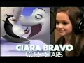 Nickelodeon - Commercial Breaks January 15