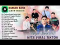 Download Lagu Kangen Band Full Album Terbaru 2025 Hits Viral Tiktok | Terima Kasih Patah Hati, Merayu Tuhan