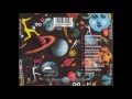 Jean-Michel Jarre - Jarremix