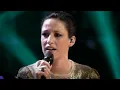 Pablo Alborán - Perdóname (con Carminho)