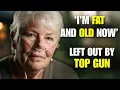 Kelly McGillis Walked Away from It All at the Peak and Now Lives a Life Few Could Imagine