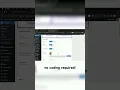 Easily Embed 3D Models on WordPress \u0026 WooCommerce #wordpressplugin #wordpresstutorial #wordpress