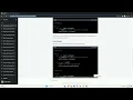 How to avoid circular dependency caused by type hinting of pointer attributes in python
