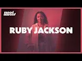 Ruby Jackson - Simplicities mood on the roof