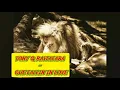 TONY Q RASTAFARA - GUE FALLIN IN LOVE