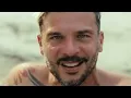 Pedro Capó - Calma (Official Video)