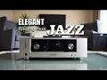 Download Lagu Jazz Saxophone Lounge Relaxing Melodies
