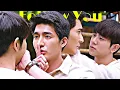 Download Lagu Phupha ✗ Tian  ➤ A Tale of Thousand Stars  |  Follow You [BL]