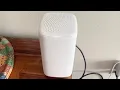 How To FIX Xfinity WIFI Box Blinking Orange Light 2026