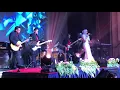Download Lagu Putus Terpaksa - Ziana Zain @ J.W.Marriot