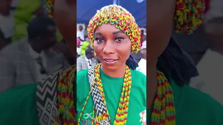 The beauty of Casamance is magic #windedvoyage #sailinglifestyle #africatravel #senegal #kumpo