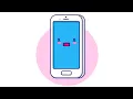 CSS Mobile Drawing CodeHemu