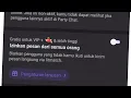 Download Lagu cara menonaktifkan pesan untuk semua orang di aplikasi litmatch