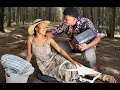 Download Lagu EDUZE KWAKHO FULL SERIES COMBINED (EP 1 TO 3)